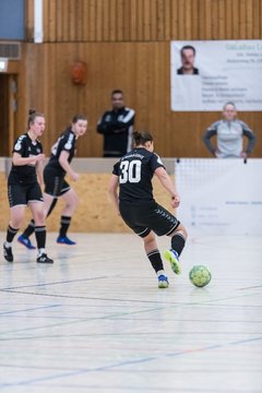 Bild 157 - Wahlstedter Wintercup